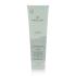 Paul Mitchell Awapuhi Wild Ginger Repair Cream Rinse Balzam za lase 250 ml