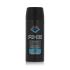 Axe Marine Deodorant za moške 150 ml