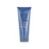 Paul Mitchell BOND RX Conditioner Balzam za lase 200 ml