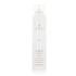 Paul Mitchell Awapuhi Wild Ginger Finishing Hairspray Lak za lase 300 ml