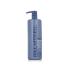 Paul Mitchell BOND RX Conditioner Balzam za lase 710 ml