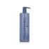 Paul Mitchell BOND RX Shampoo Šampon 710 ml