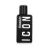 Dsquared2 Icon Parfumska voda za moške 50 ml