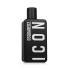 Dsquared2 Icon Parfumska voda za moške 100 ml