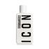 Dsquared2 Icon Parfumska voda za ženske 100 ml