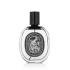 Diptyque Fléur de Peau Parfumska voda 75 ml