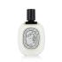 Diptyque Do Son Toaletna voda za ženske 100 ml