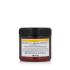 Davines NaturalTech Nourishing Vegetarian Miracle Mask Maska za lase 250 ml