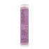 Paul Mitchell Clean Beauty Color Protect Blonde Shampoo Šampon za ženske 250 ml