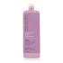 Paul Mitchell Clean Beauty Color Protect Blonde Shampoo Šampon za ženske 1000 ml