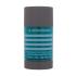 Jean Paul Gaultier Le Male Deodorant za moške 75 ml