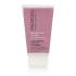 Paul Mitchell Clean Beauty Color Protect Leave-in Treatment Nega brez izpiranja za ženske 150 ml