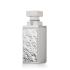 Fragrance World Varakh Silver Parfumska voda za ženske 100 ml
