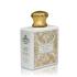 French Avenue Essence de Blanc Parfumska voda 100 ml