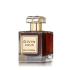 French Avenue Divin Aoud Parfumska voda 100 ml
