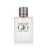 Giorgio Armani Acqua di Giò Pour Homme Toaletna voda za moške 50 ml