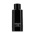 Giorgio Armani Code Parfumska voda za moške 125 ml