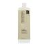 Paul Mitchell Clean Beauty Everyday Everyday Conditioner Balzam za lase 1000 ml