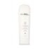 Goldwell Dualsenses Silver Conditioner Balzam za lase za ženske 200 ml