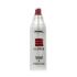 Goldwell Elumen Leave-in Conditioner Balzam za lase za ženske 150 ml