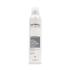 Goldwell Style Sign Hairspray Extra Strong Hairspray Lak za lase za ženske 300 ml