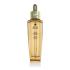 Guerlain Abeille Royale Youth Watery Oil Serum Serum za obraz za ženske 50 ml