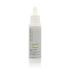 Paul Mitchell Clean Beauty Scalp Therapy Drops Serum za lase 50 ml