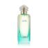 Hermes Un Jardin Sur Le Nil Toaletna voda 100 ml