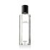 Hermes Le Jardin de Monsieur Li Toaletna voda polnilo 200 ml