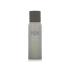 Hermes H24 Deodorant za moške 150 ml