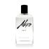 Akro Haze Parfumska voda 100 ml