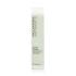 Paul Mitchell Clean Beauty Smooth Anti-Frizz Shampoo Šampon 250 ml