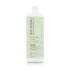 Paul Mitchell Clean Beauty Smooth Anti-Frizz Shampoo Šampon 1000 ml