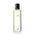Hermes Un Jardin Sur Le Nil Toaletna voda polnilo 200 ml