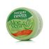 Instituto Espanol Aloe Vera Body Cream Krema za telo 400 ml