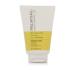 Paul Mitchell Clean Beauty Styling Cream Krema za lase 100 ml