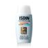 ISDIN Fotoprotector Fusion Water Magic Pediatrics SPF50 Zaščita pred soncem za telo za otroke 50 ml