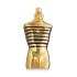 Jean Paul Gaultier Le Male Elixir Parfum za moške 200 ml