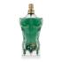Jean Paul Gaultier Le Beau Paradise Garden Parfumska voda za moške 125 ml