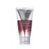 Joico Defy Damage Protective Masque Maska za lase 150 ml
