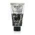 Paul Mitchell Mvrck Grooming Cream Krema za lase za moške 150 ml