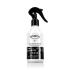 Paul Mitchell Mvrck Grooming Spray Oblikovanje las za moške 215 ml