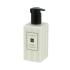 Jo Malone Lime Basil & Mandarin Losjon za telo 250 ml
