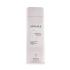 KERASILK Essentials Color Protecting Shampoo Šampon 250 ml