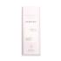 KERASILK Essentials Color Protecting Conditioner Balzam za lase 200 ml