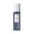 KERASILK Specialists Liquid Cuticle Filler Za toplotno obdelavo las 125 ml