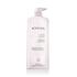 KERASILK Essentials Redensifying Shampoo Šampon 750 ml