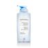 KERASILK Specialists Recovery Mask Maska za lase 500 ml