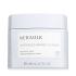 KERASILK Specialists Recovery Mask Maska za lase 200 ml