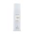 KERASILK Specialists Color Sealer Nega za lase 75 ml